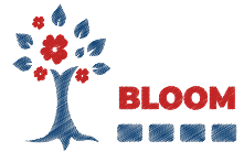 BLOOM