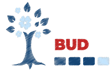 BUD