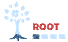 ROOT