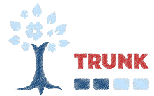 TRUNK